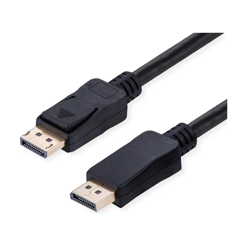 Value 11.99.6027 cable DisplayPort 3 m