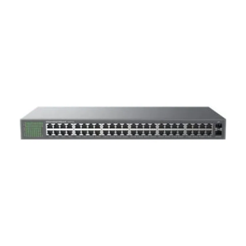 Grandstream Networks GWN7706