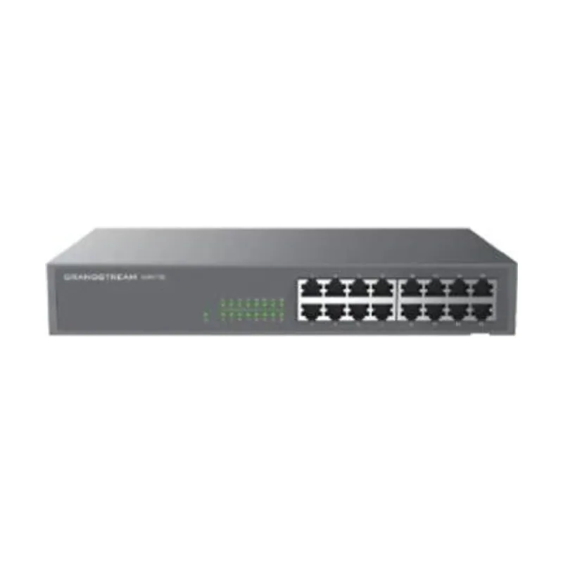 Grandstream Networks GWN7703