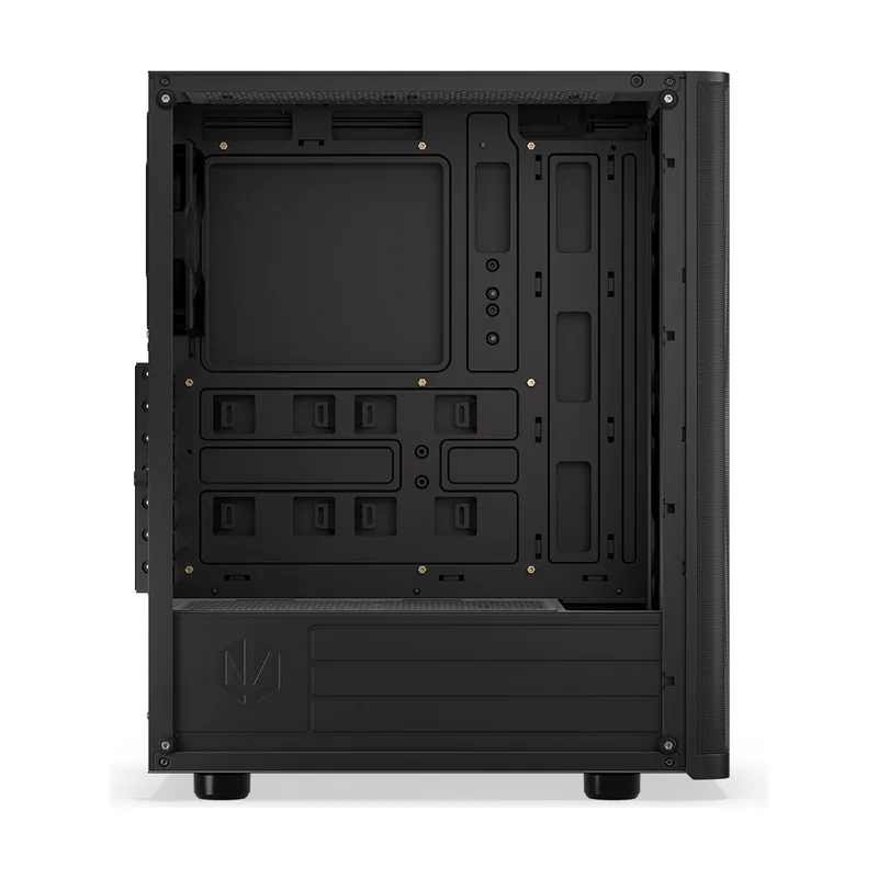Endorfy Ventum 200 ARGB