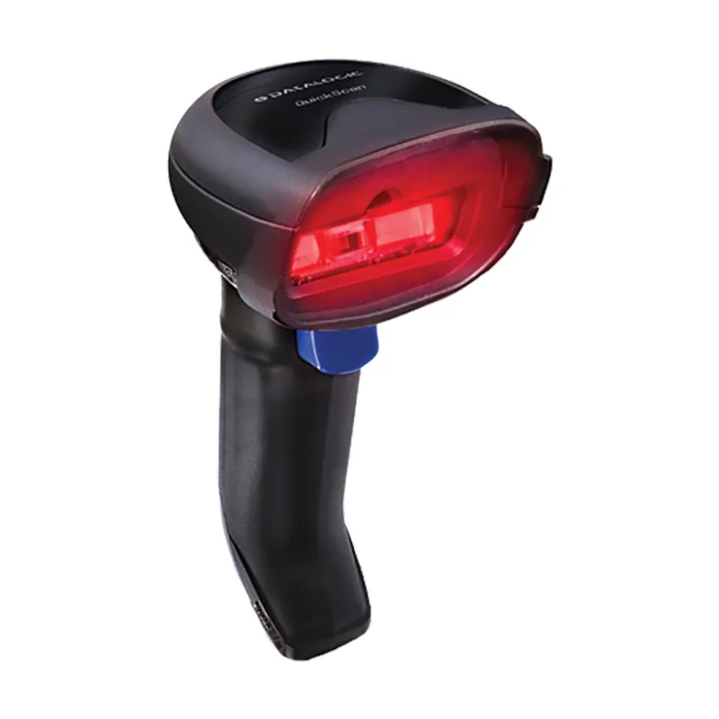 Datalogic QD2220-BKK1