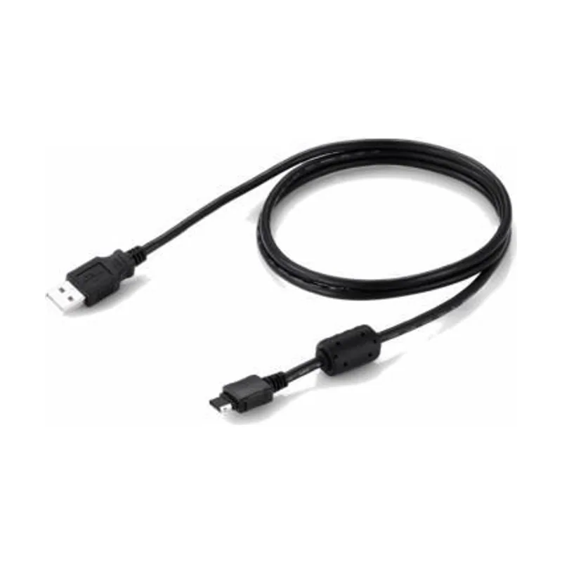Bixolon CABLE USB IMP