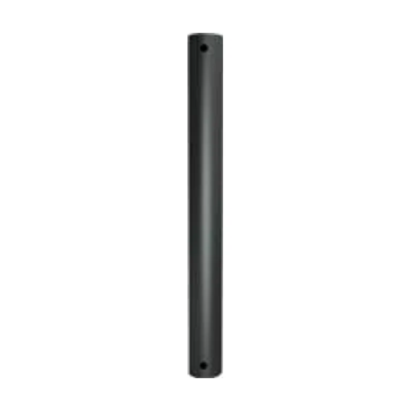 B-tech BT7850-050 System 2