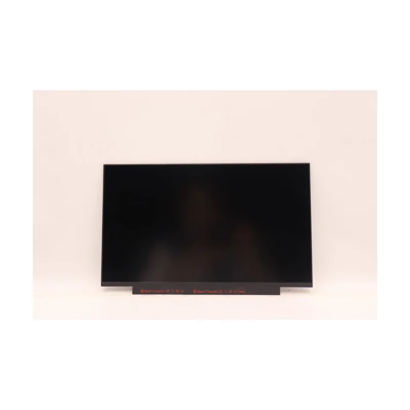 Lenovo 14-inch Full HD laptop