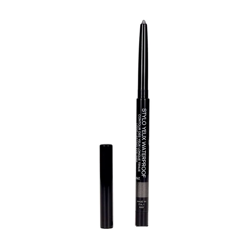 Chanel STYLO YEUX waterproof #42-gris