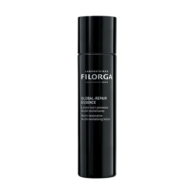Laboratoires Filorga GLOBAL REPAIR essence 150 ml