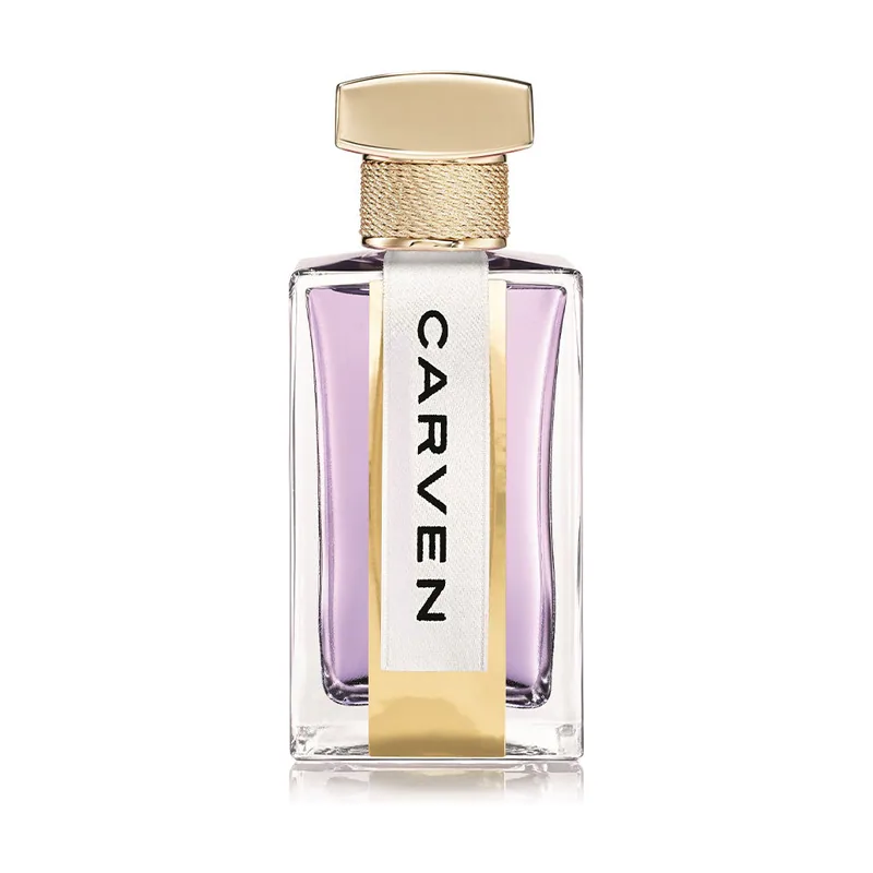 Carven PARIS FLORENCE eau de parfum vaporizador
