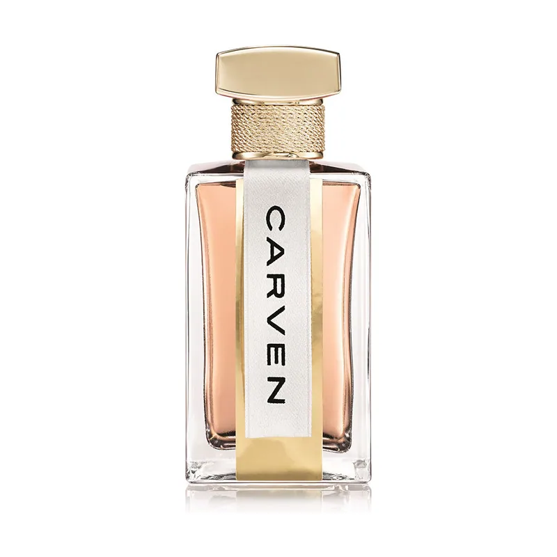 Carven PARIS BANGALORE eau de parfum vaporizador