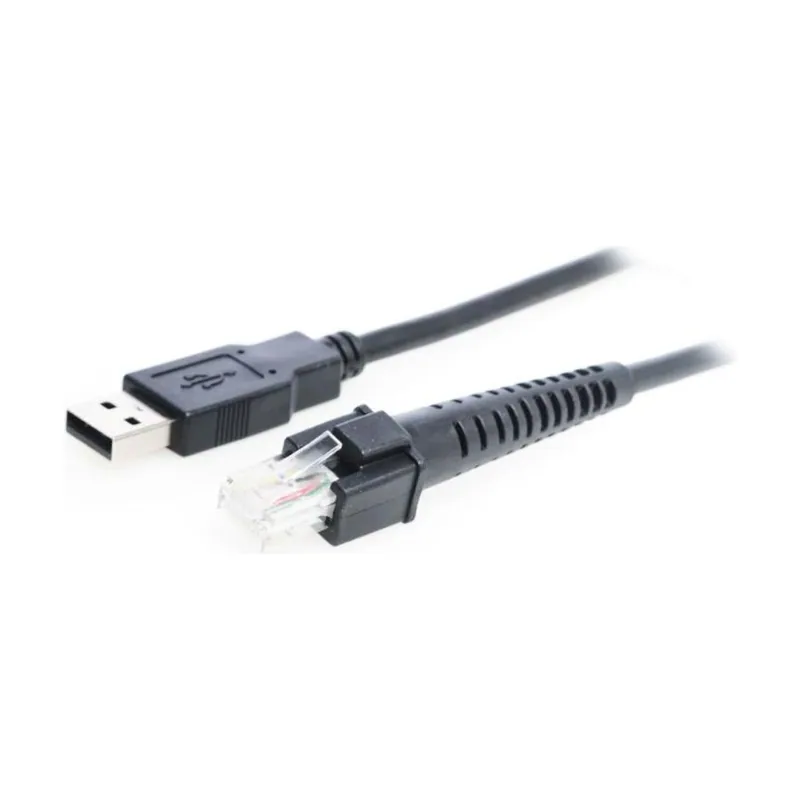 Iggual Adaptador USB a Ethernet IGG319598