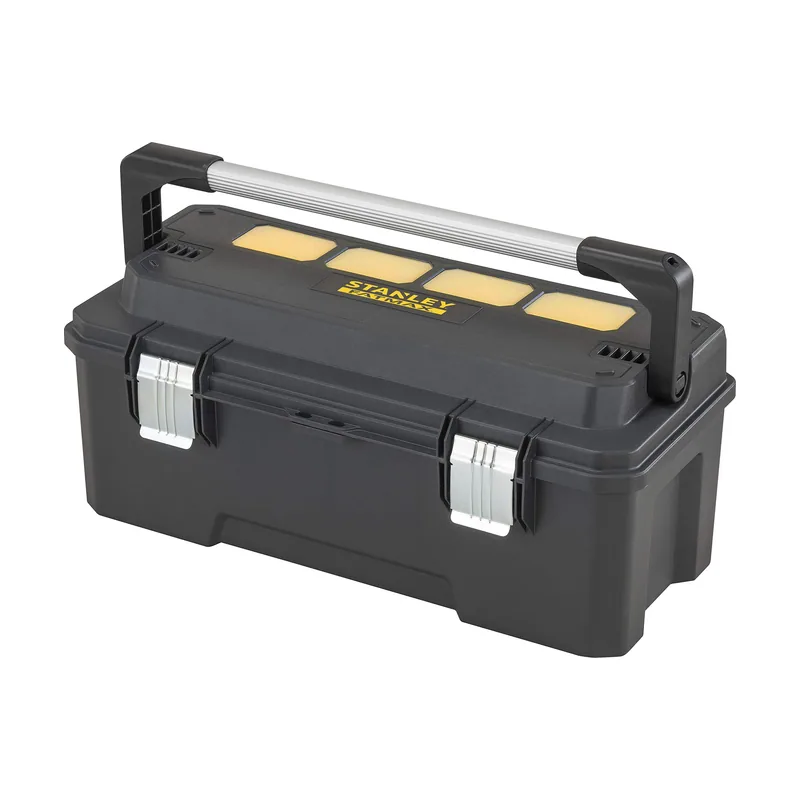 Stanley FATMAX FMST1-75791