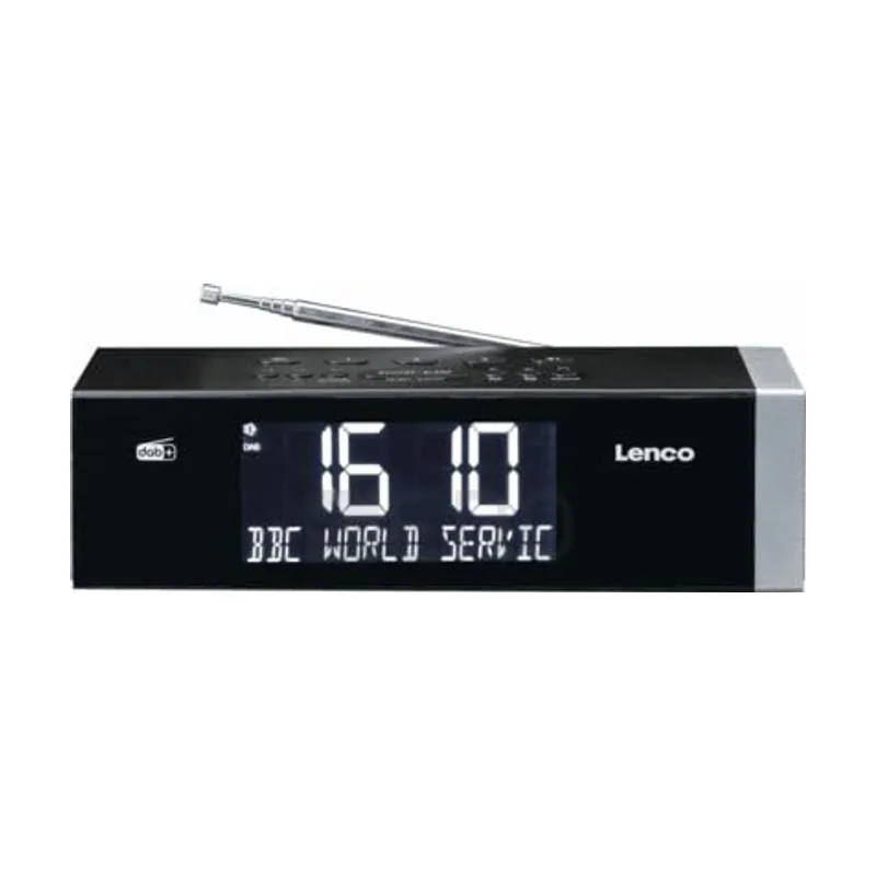 CR-640