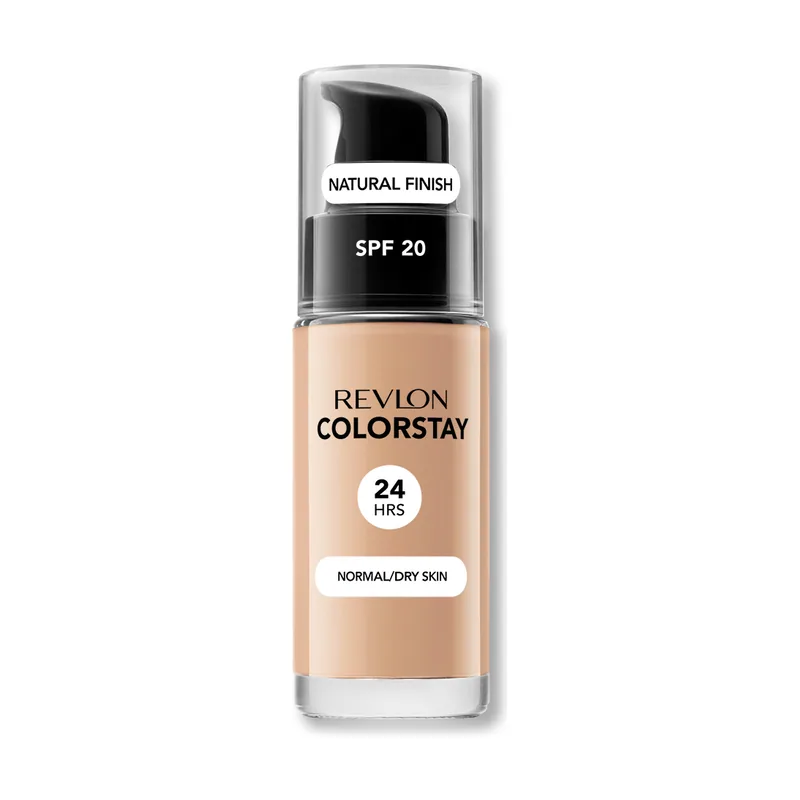 Colorstay Base de maquillaje líquida