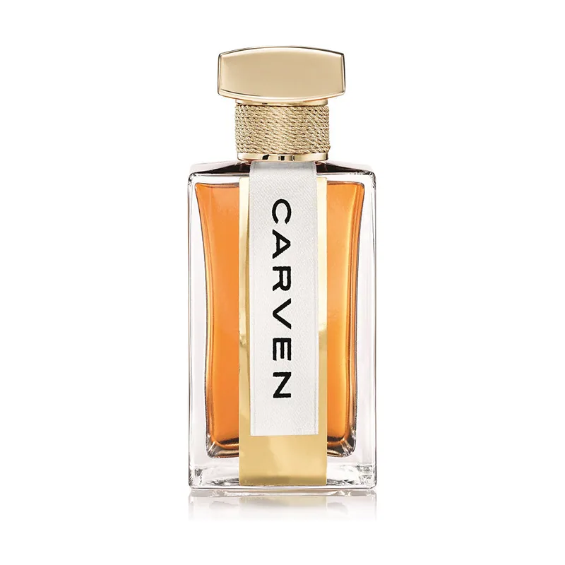 Carven PARIS MASCATE eau de parfum vaporizador