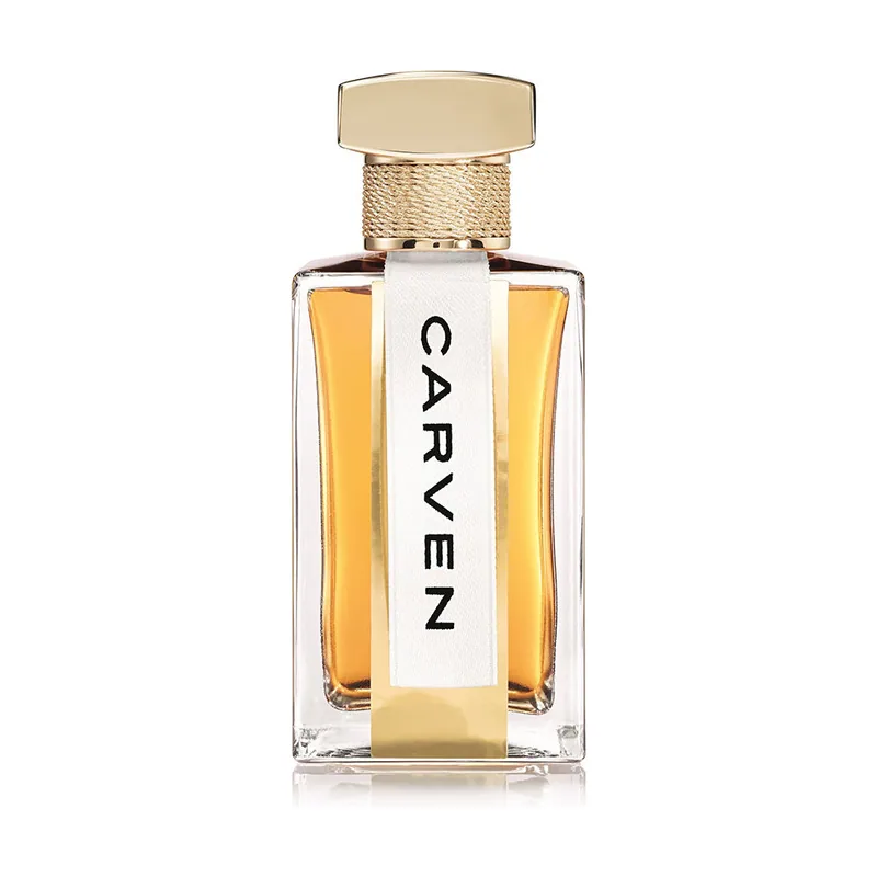 Carven PARIS MANILLE eau de parfum vaporizador