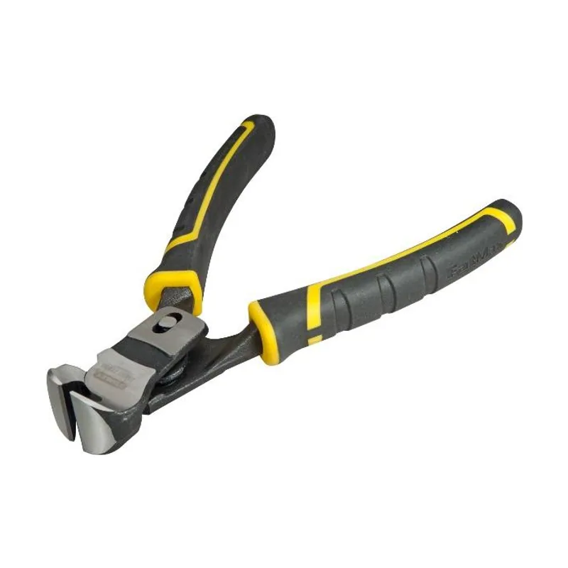 Stanley FatMax FMHT0-71851