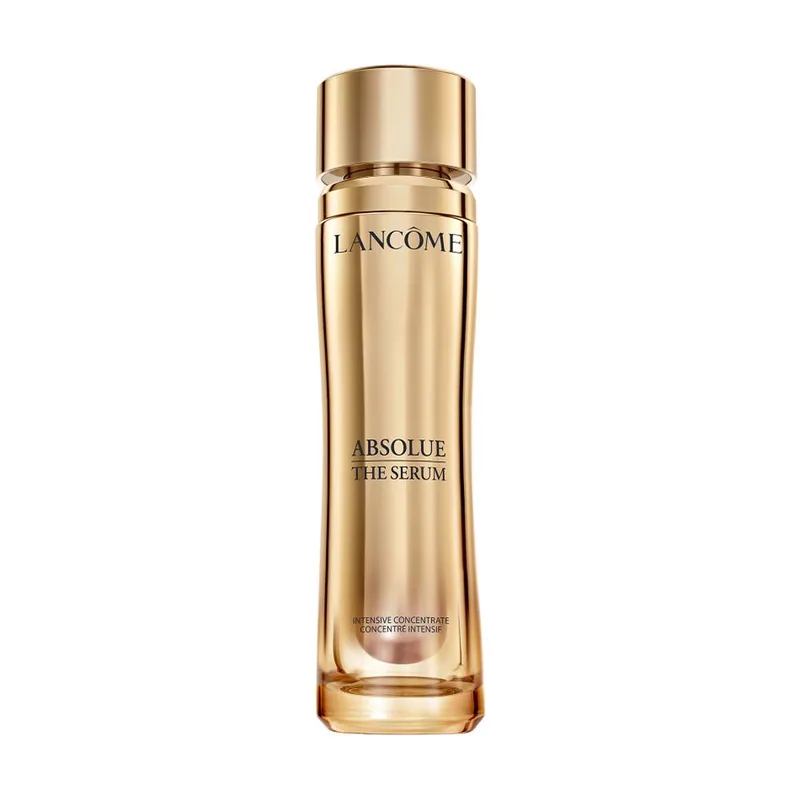 Lancôme Suero ABSOLUE 30 ml