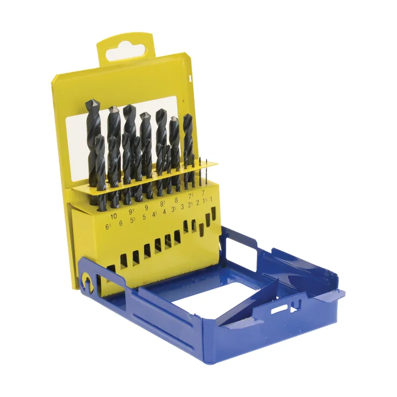 Irwin 10502500