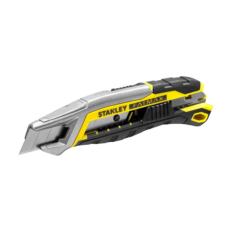 Stanley FATMAX FMHT10594-0 cúter