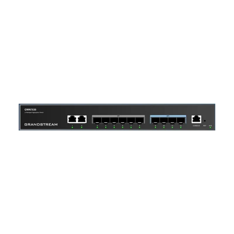 Grandstream Networks GWN7830