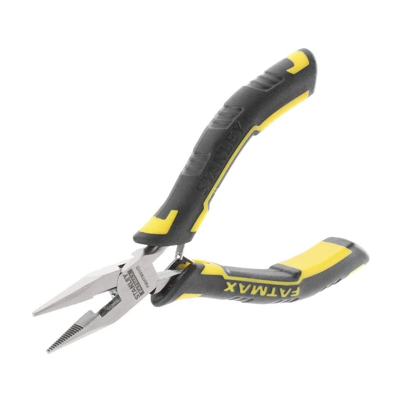 Stanley FMHT0-80517