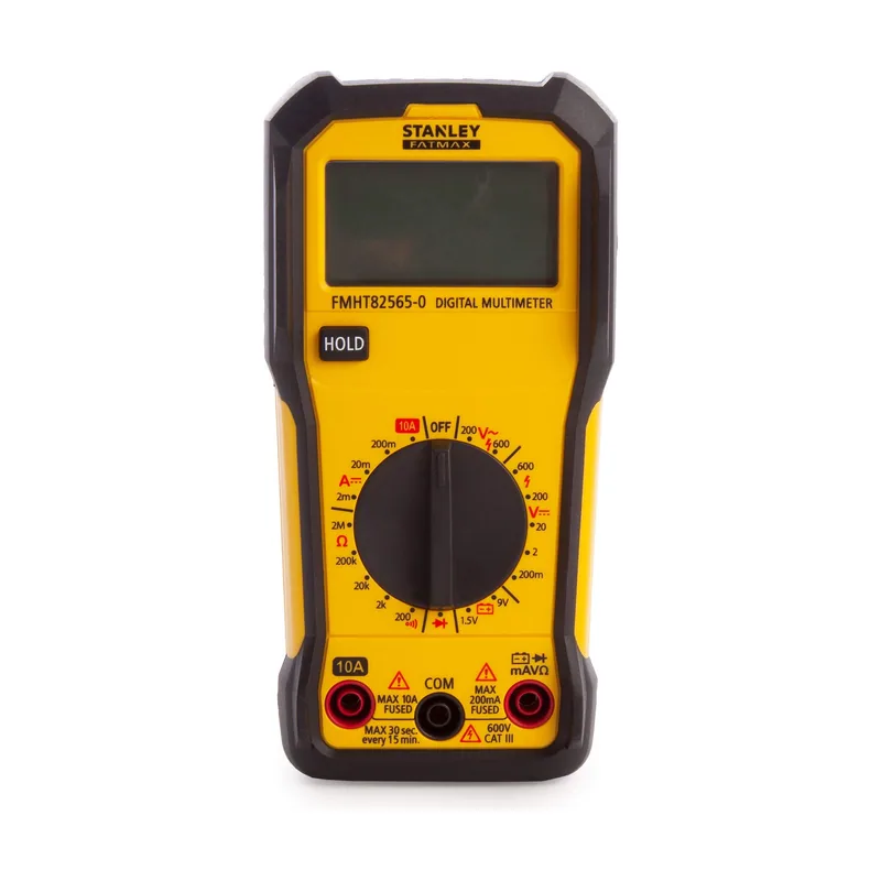 Stanley FATMAX FMHT82565-0