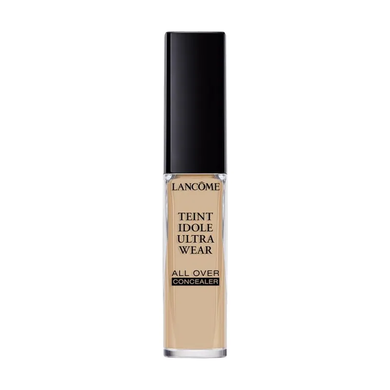 Lancôme TEINT IDOLE ULTRA WEAR all over concealer #048