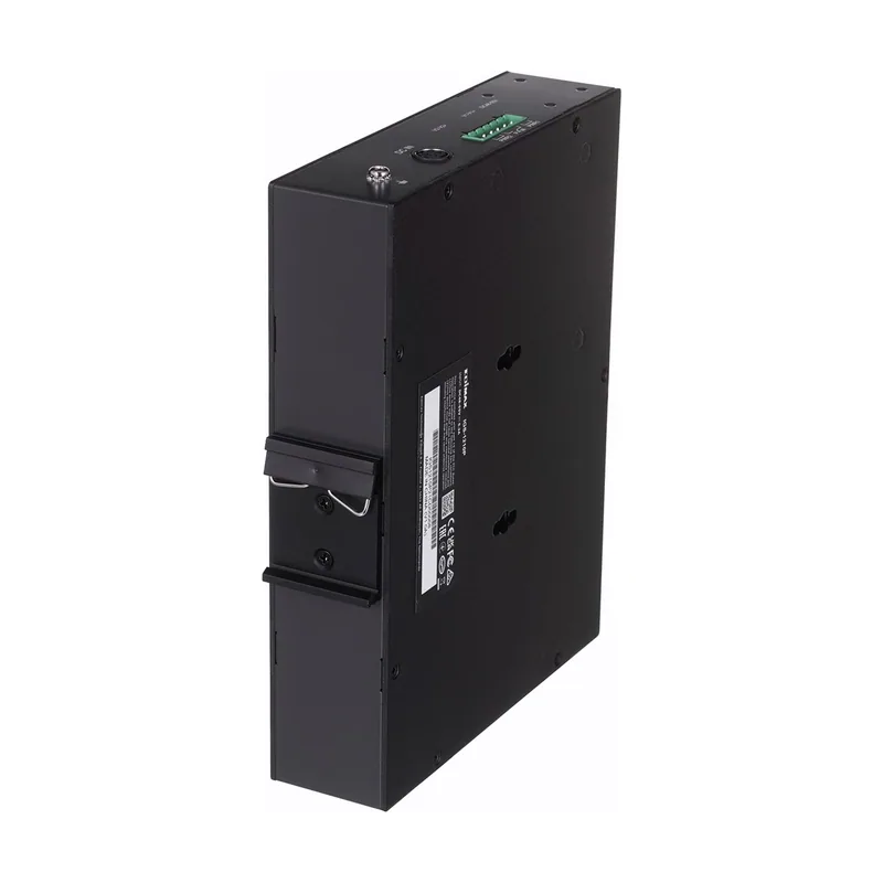 Edimax IGS-1210P