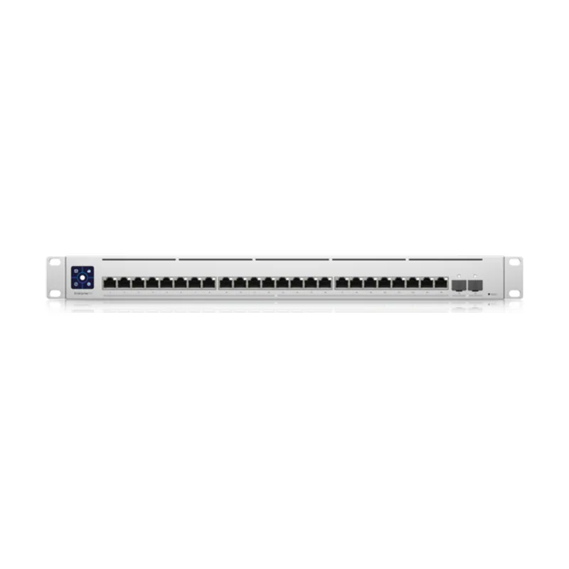 Ubiquiti UniFi Enterprise XG 24 Gestionado L3