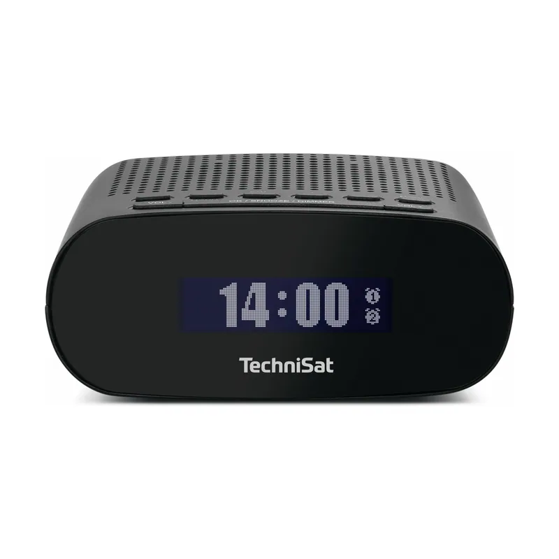 TECHNIRADIO 50