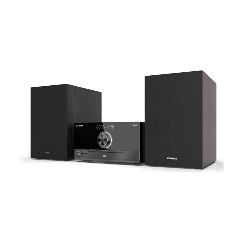 Aiwa msbtu-600