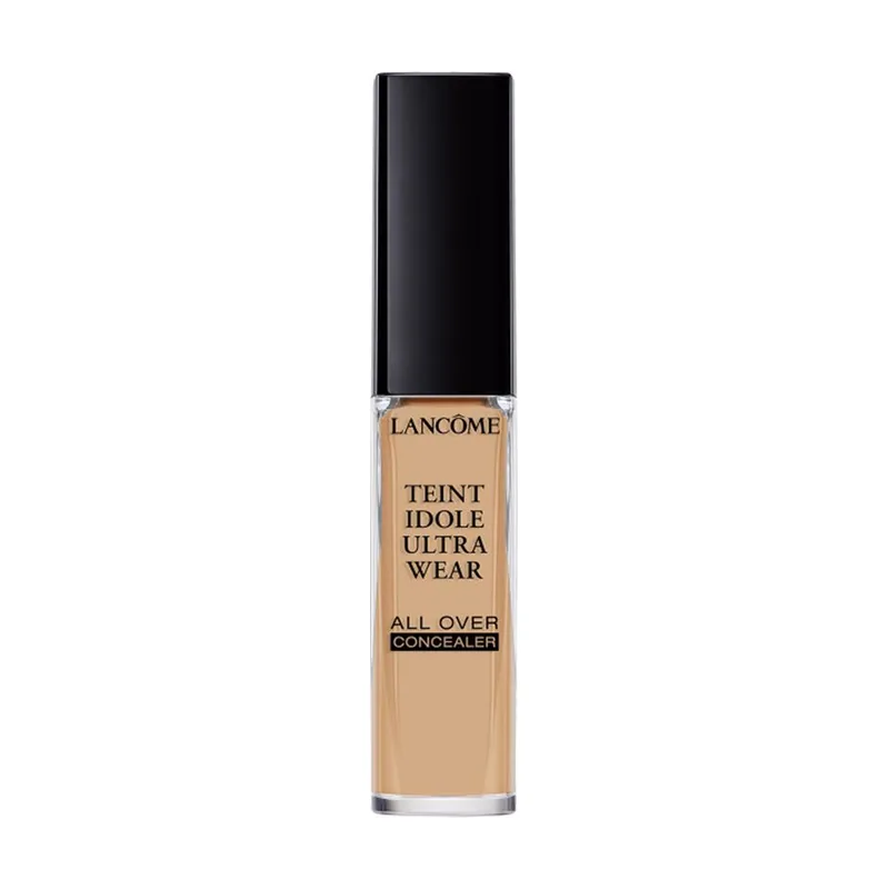 Lancôme TEINT IDOLE ULTRA WEAR all over concealer #051