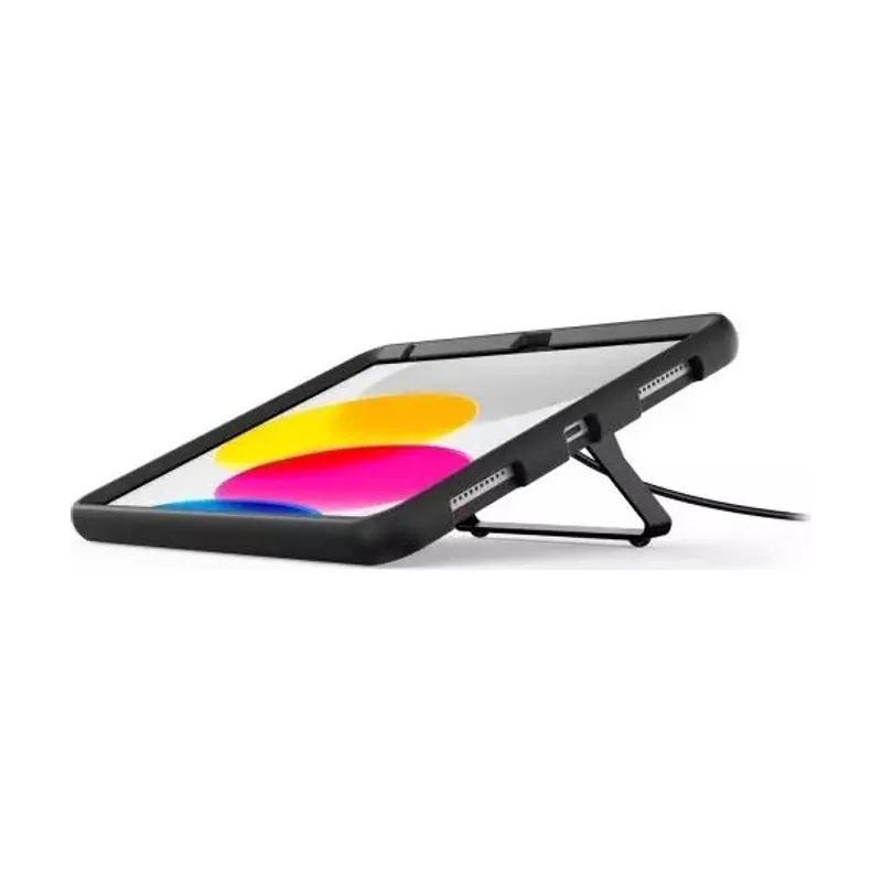 102KS01KL funda