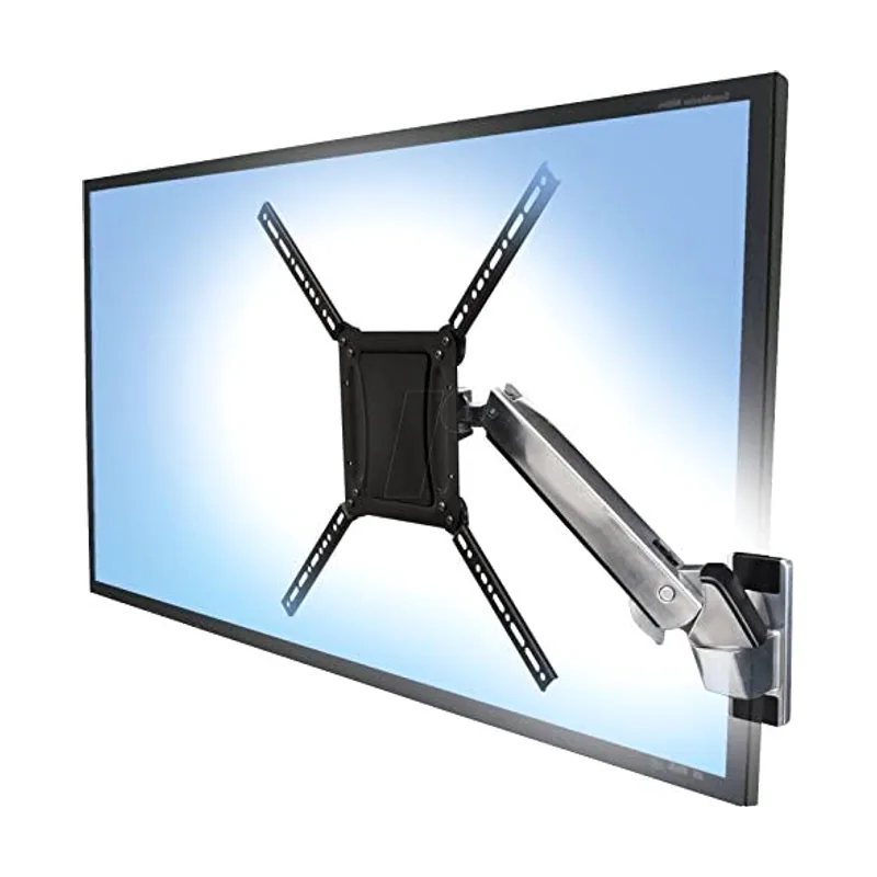 Ergotron Interactive Arm HD
