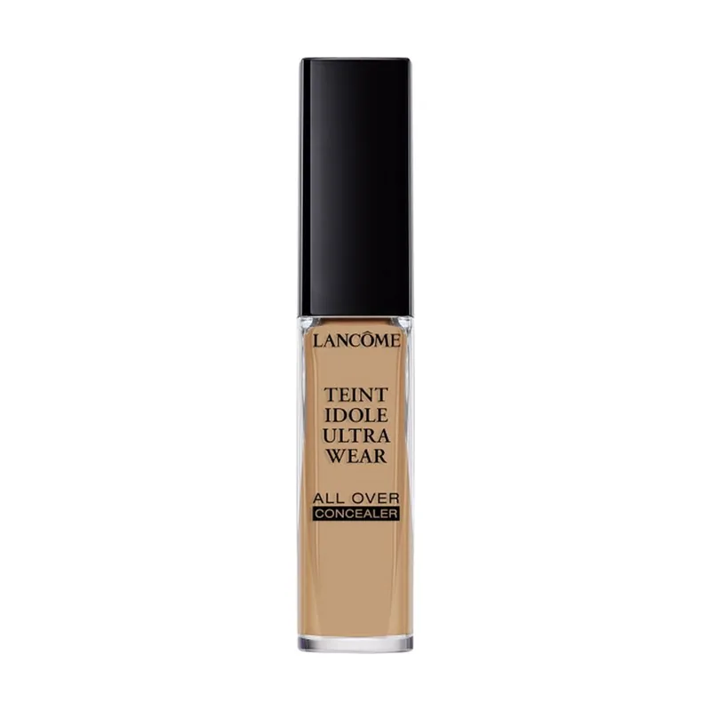 Lancôme TEINT IDOLE ULTRA WEAR all over concealer #047