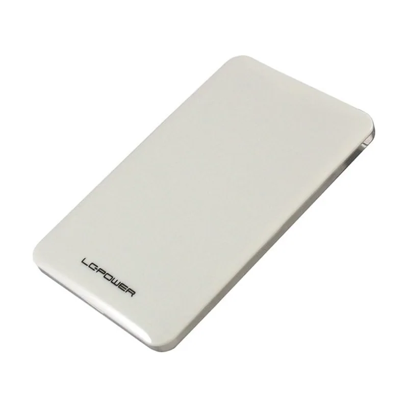 Lc Power LC-25U3-7W caja