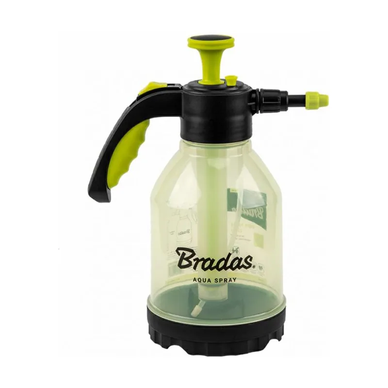 Bradas GARDEN CARE