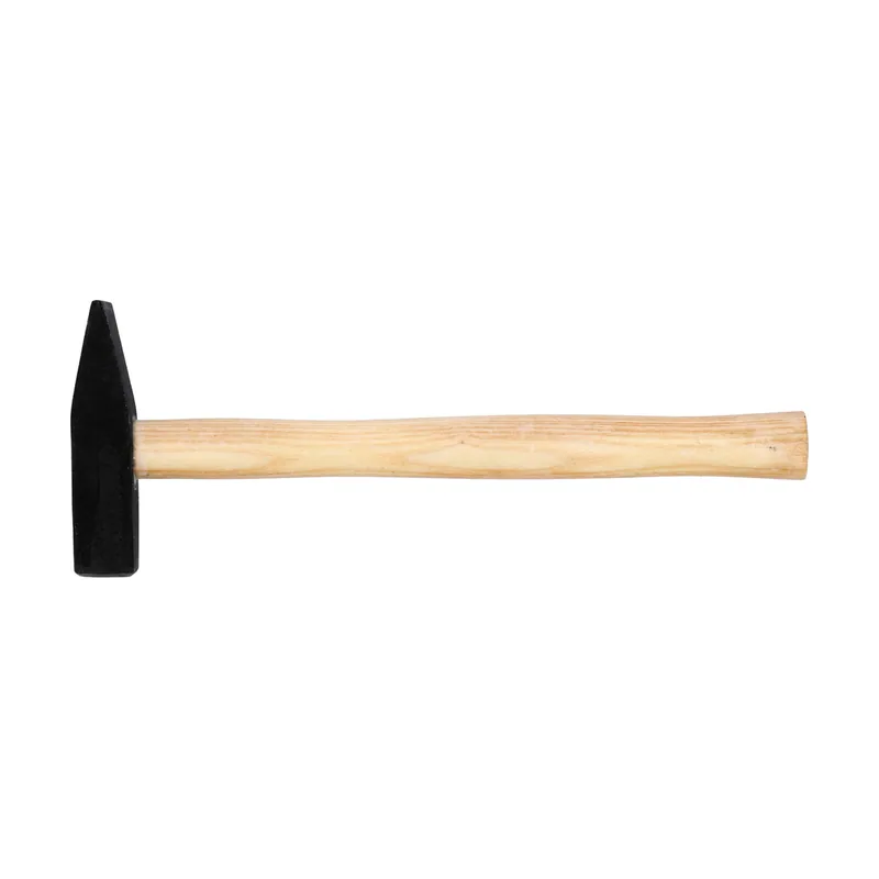 Vorel TOYA 30050 martillo