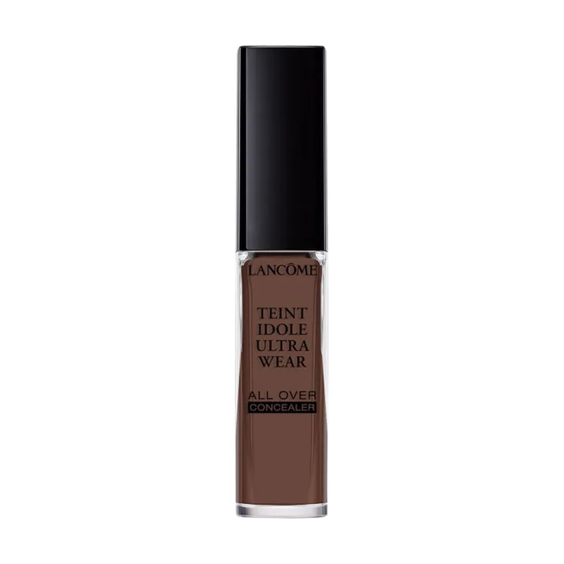Lancôme TEINT IDOLE ULTRA WEAR all over concealer #15-suede