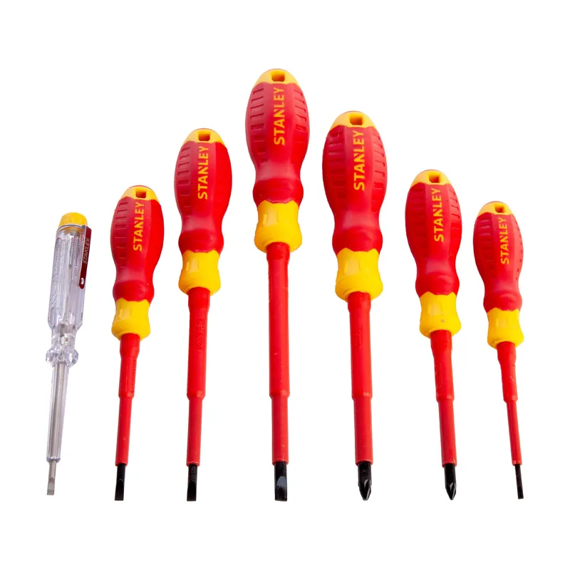 Stanley STA060031