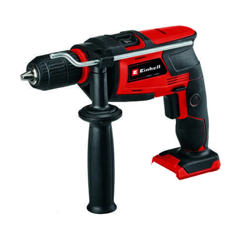 Einhell TC-ID 18 Li