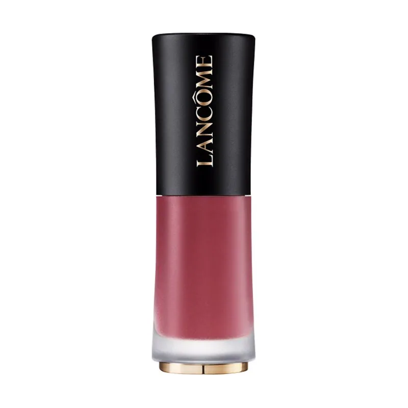 Lancôme L’ABSOLU ROUGE DRAMA INK #270-peau contre peau