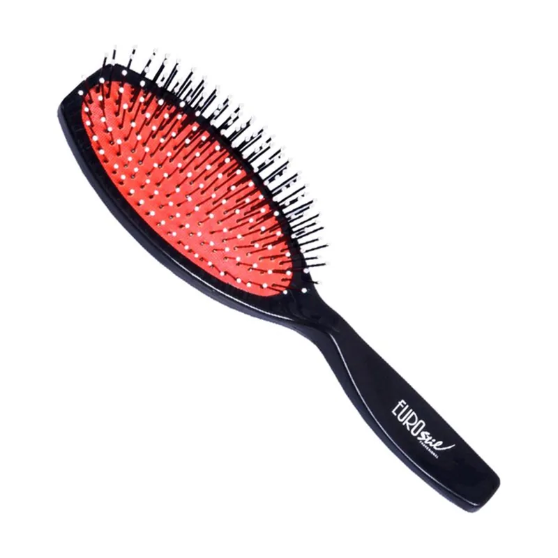 Cepillo Para El Pelo 100 g