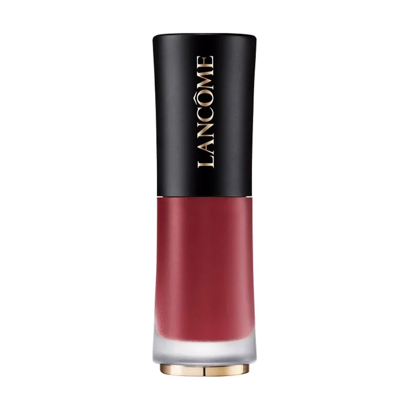 Lancôme L’ABSOLU ROUGE DRAMA INK #888-french idol