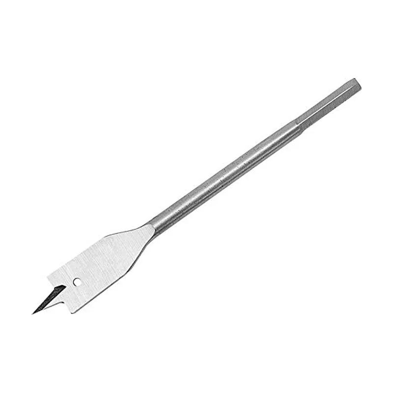 Irwin 10506627
