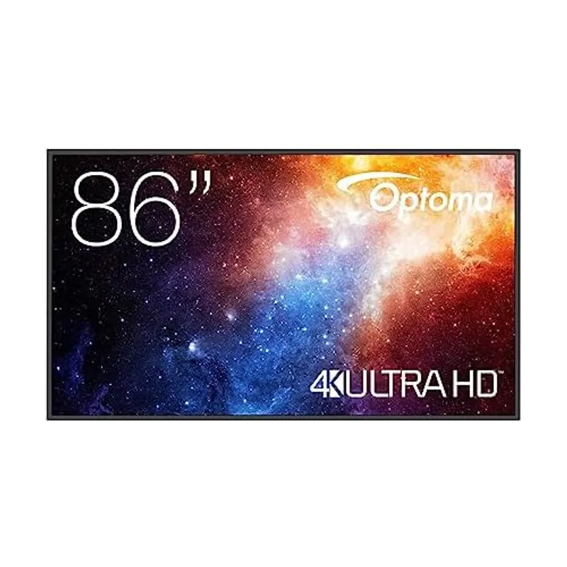 Optoma N3861K