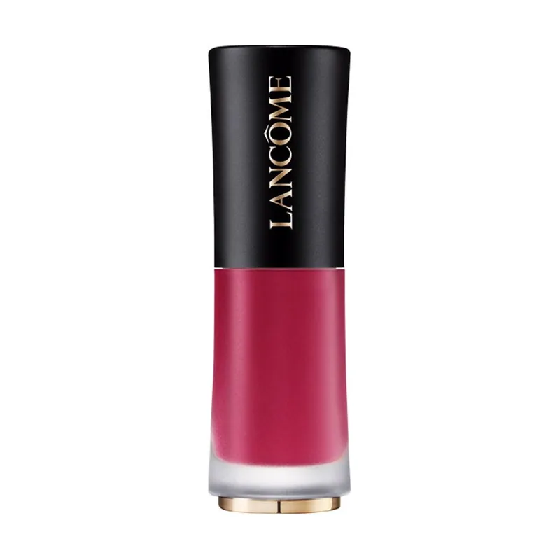 Lancôme L’ABSOLU ROUGE DRAMA INK #368-rose