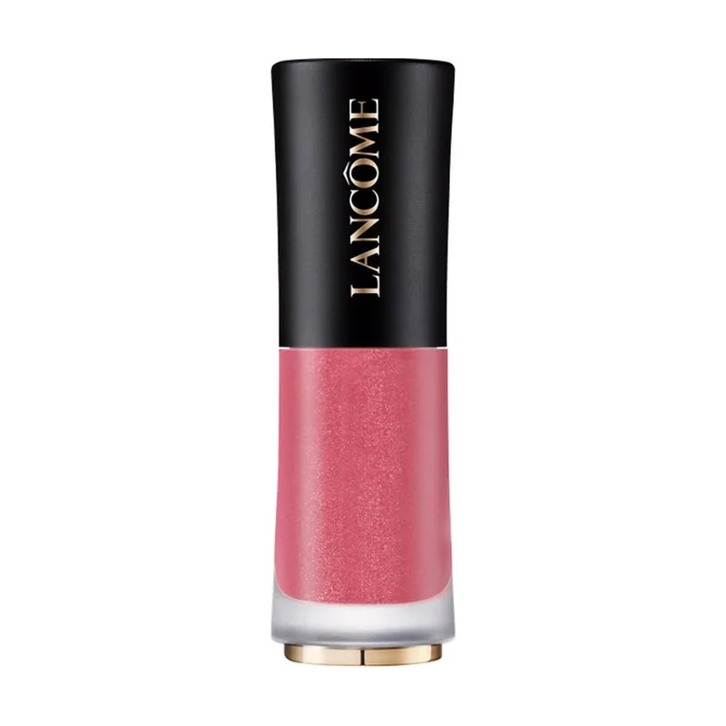 Lancôme L’ABSOLU ROUGE DRAMA INK #311-rose cherie
