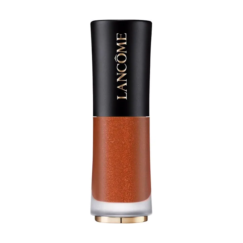 Lancôme L’ABSOLU ROUGE DRAMA INK #500 lorfevre
