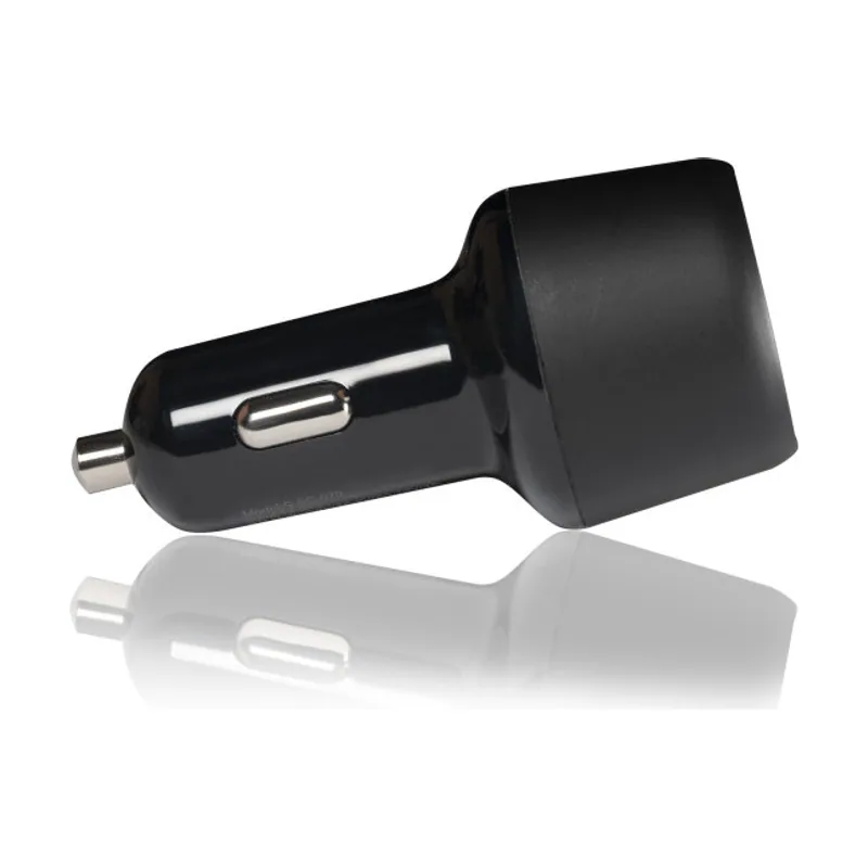 4smarts VoltRoad Ultimate