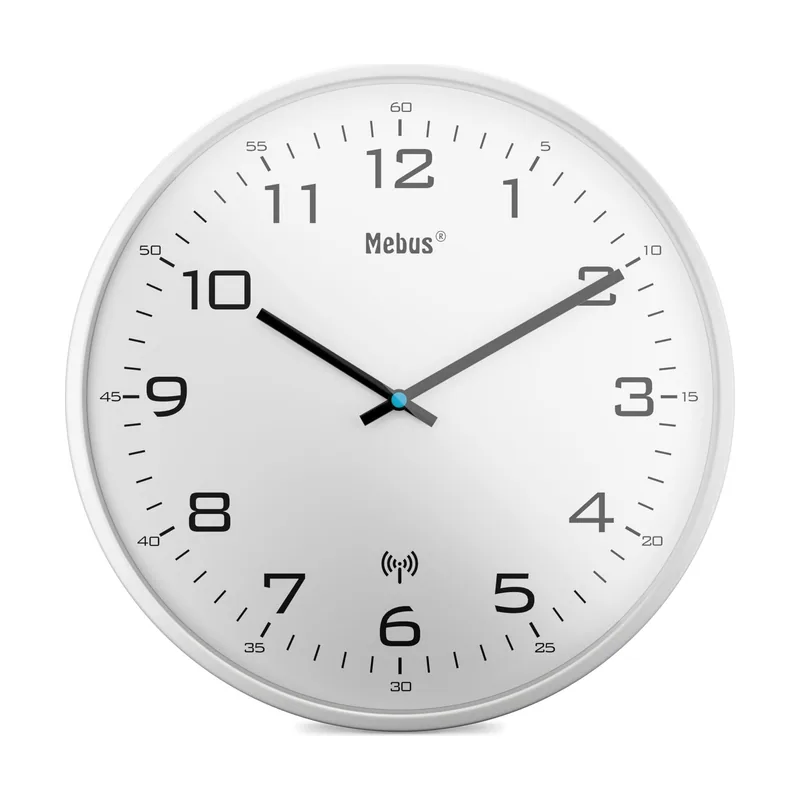 Mebus 13080